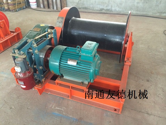 選擇明揚石業(yè)的服務優(yōu)勢